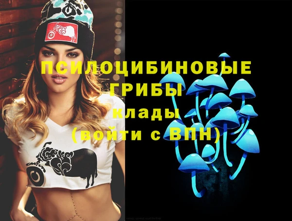 мескалин Баксан